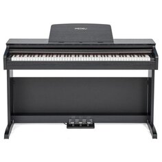 DP260 Medeli
