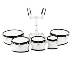 QAZ-05 AP Percussion