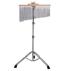 CH72 AP Percussion