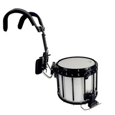 MPZ-1412 AP Percussion
