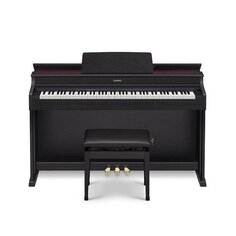AP-470BKC2 Casio