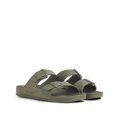 Сандалии LaRedoute