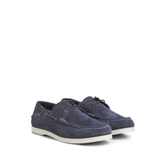 Ботинки LaRedoute