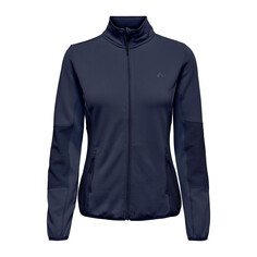 Свитшот LaRedoute