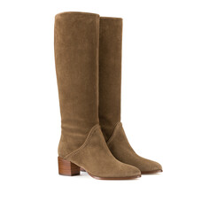 Сапоги LaRedoute