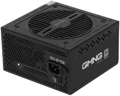 Блок питания GMNG PSU-550W-80BR 550W, APFC , 80+ bronze, 120mm fan, 5xSATA, RTL