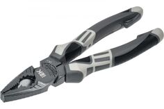 Пассатижи IEK A2L5-PL10-K4-180 180мм K4 ARMA2L 5