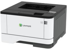 Принтер лазерный черно-белый Lexmark MS331dn