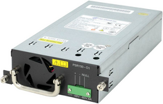 Блок питания H3C PSR150-D1-GL 150W Asset-manageable DC Power Module