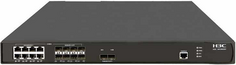 Контроллер доступа H3C EWP-WX3820H-GL WX3820H Access Controller