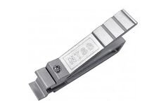 Инструмент NTSS NTSS-TOOL-M6 для монтажа закладных гаек M6