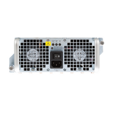 Блок питания Cisco ASR-920-PWR-D= ASR 920 DC Power Supply - Spare