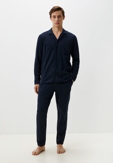 Pijamas intimissimi 2019 best sale