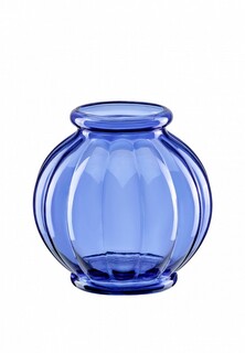 Ваза Elan Gallery 22х22х22 см, 4,7 л