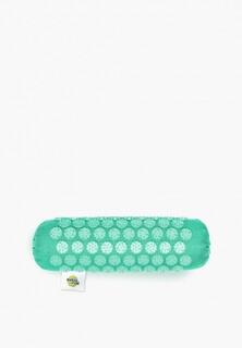 Массажер для тела Relaxmat акупунктурный, в виде валика