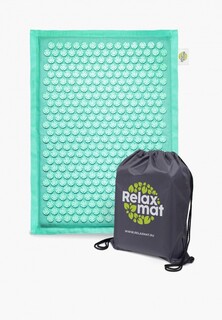 Массажер для тела Relaxmat акупунктурный
