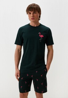 Пижама Intimissimi 