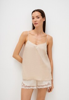 Топ Intimissimi 
