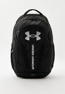 Рюкзак Under Armour UA Hustle 5.0 Backpack