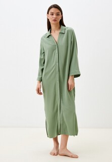 Платье домашнее Mark Formelle 