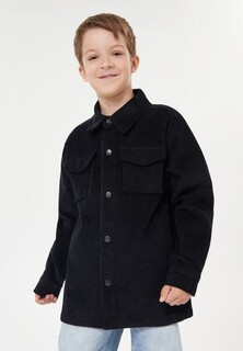 Рубашка Mascotte Mascotte JUNIOR