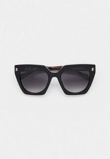 Очки солнцезащитные Just Cavalli 088-700