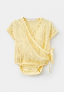 Боди Loomknits 