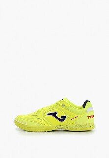 Бутсы зальные Joma TOP FLEX