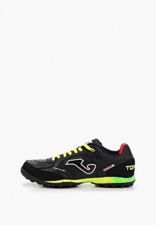Бутсы Joma TOP FLEX