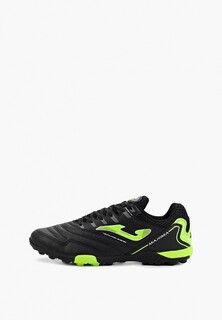 Бутсы Joma MAXIMA