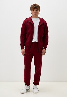 Костюм спортивный Агапэ Agape 
