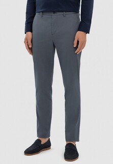 Брюки Kanzler Slim fit