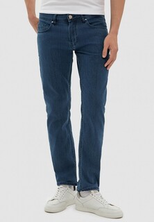 Джинсы Kanzler Regular fit