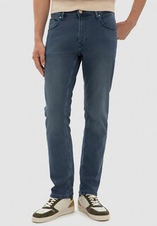 Джинсы Kanzler Slim fit