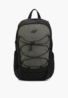 Рюкзак 4F 
