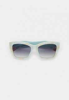 Очки солнцезащитные Furla FURLA SUNGLASSES SFU778