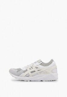 Кроссовки ASICS GEL-KAYANO TRAINER KNIT
