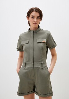 Комбинезон Forstrong Safari