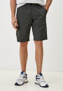 Шорты Cordillero 