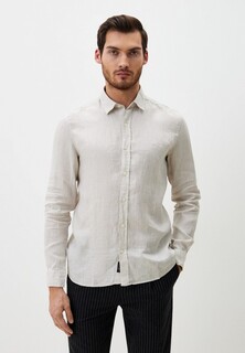 Рубашка Mavi LONG SLEEVE SHIRT