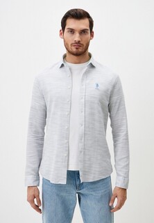 Рубашка U.S. Polo Assn. 