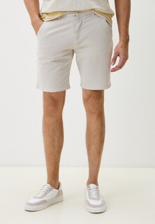 Шорты U.S. Polo Assn. 