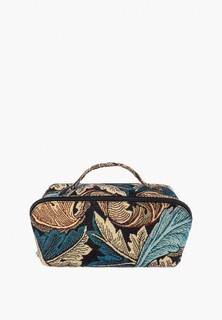 Несессер Pepfer Morris