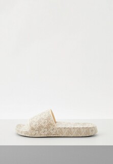 Сланцы Michael Michael Kors 