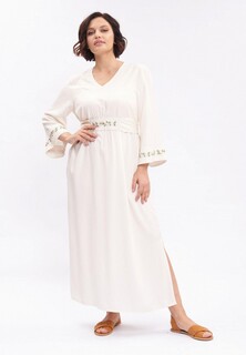 Платье Артесса 