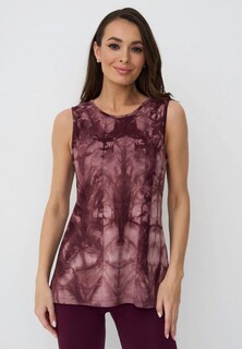 Майка спортивная YogaDress 