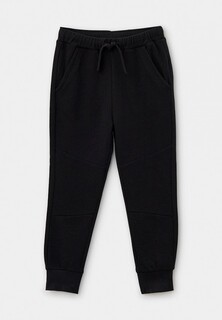 Брюки спортивные LC Waikiki 