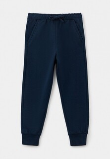Брюки спортивные LC Waikiki 