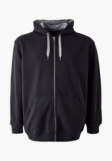 Толстовка Galion 