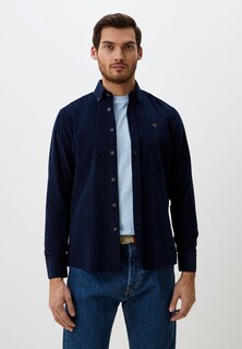 Рубашка U.S. Polo Assn. 